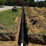 499850932_122111340410895627_436327440615992945_n