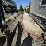 500082093_122112032486895627_1729775603842587551_n