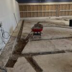 509657449_17844398787519739_4756159511909448214_n