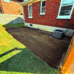 520485978_17848195236519739_4149795816284857039_n