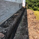 520696146_17848508709519739_4407657979496433672_n