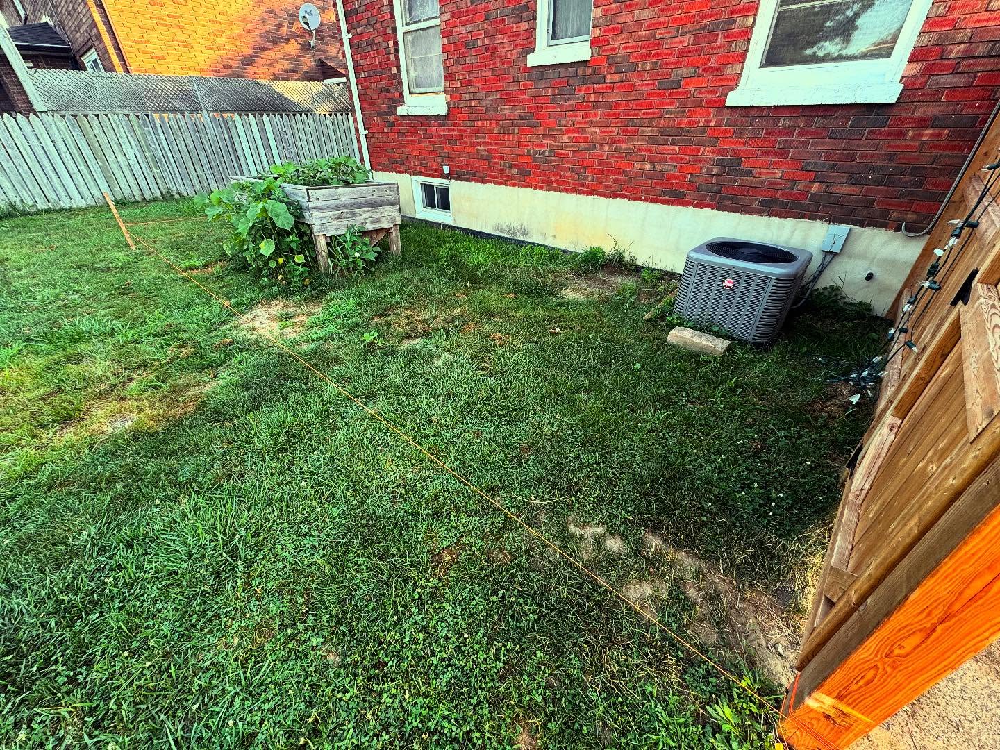 520979949_17848195218519739_4320149245737624844_n