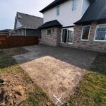 525570223_17849846310519739_4354172699460642014_n