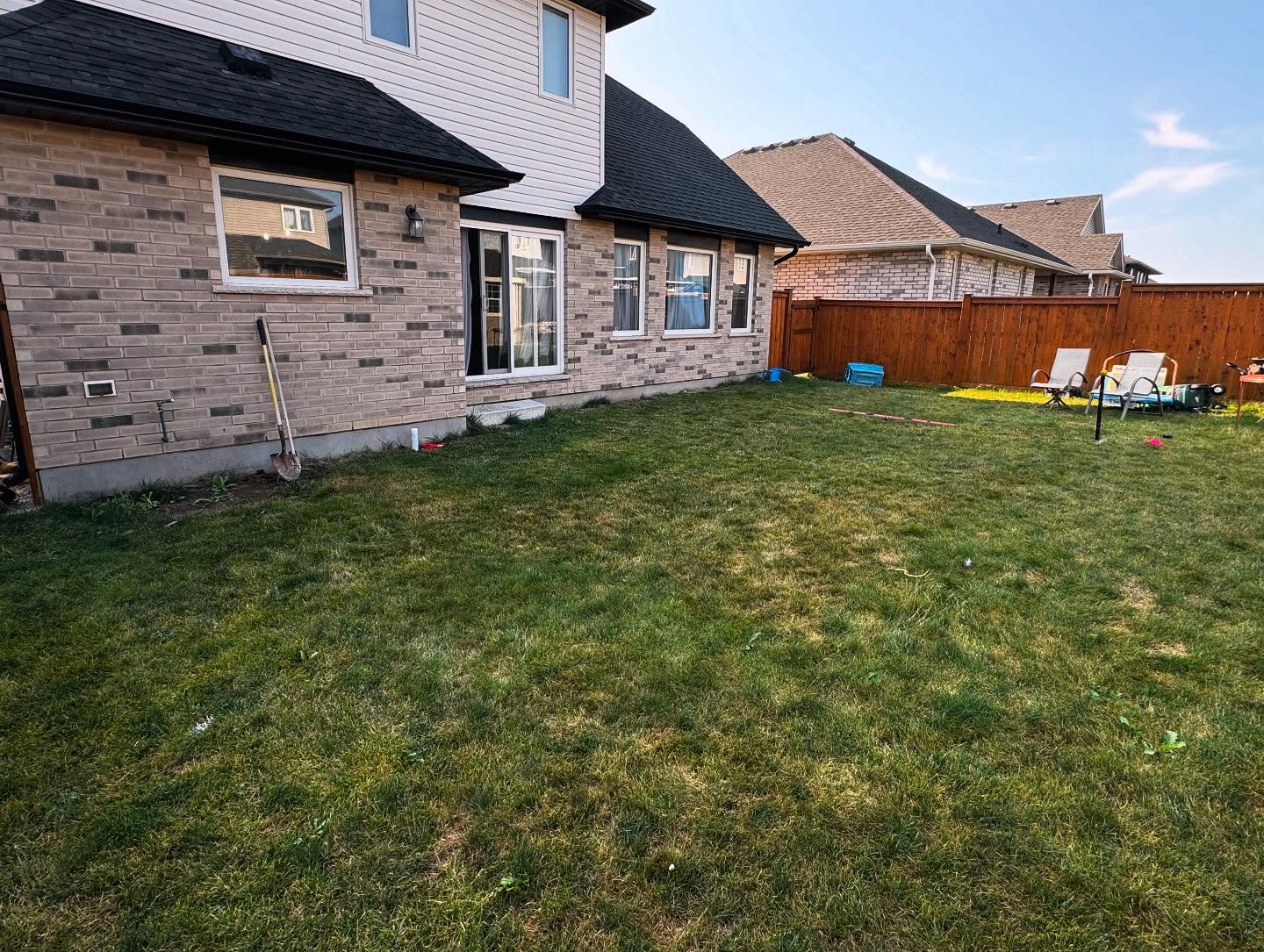 526074737_17849846334519739_7138433894375872100_n