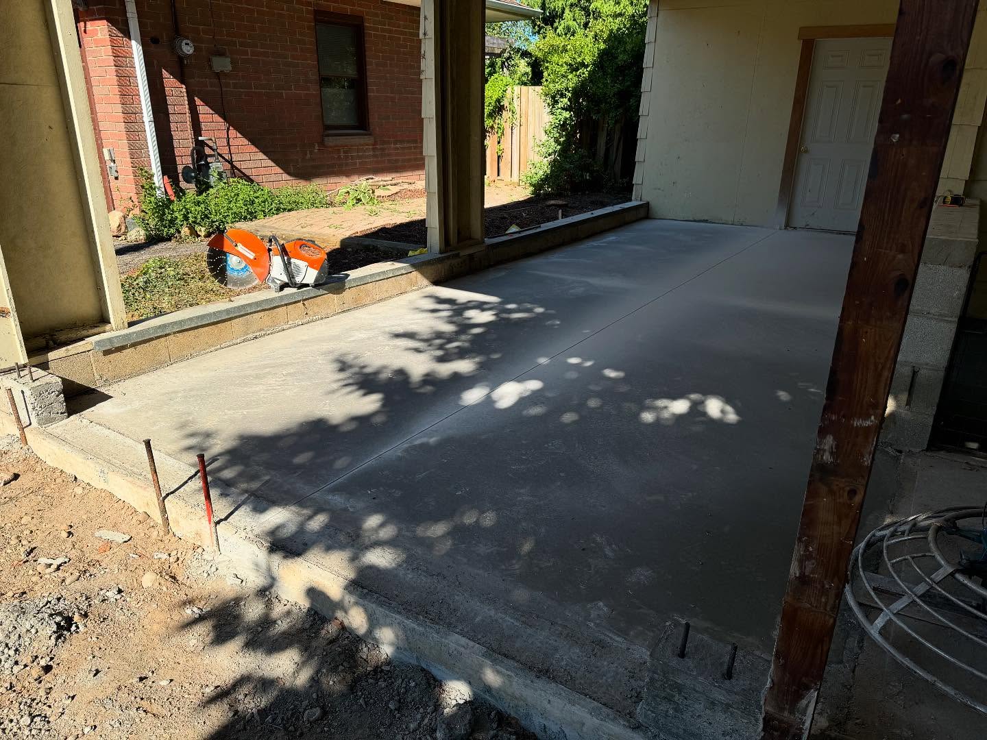 timberex.construction_1750899046_3663129161241980977_75447271738