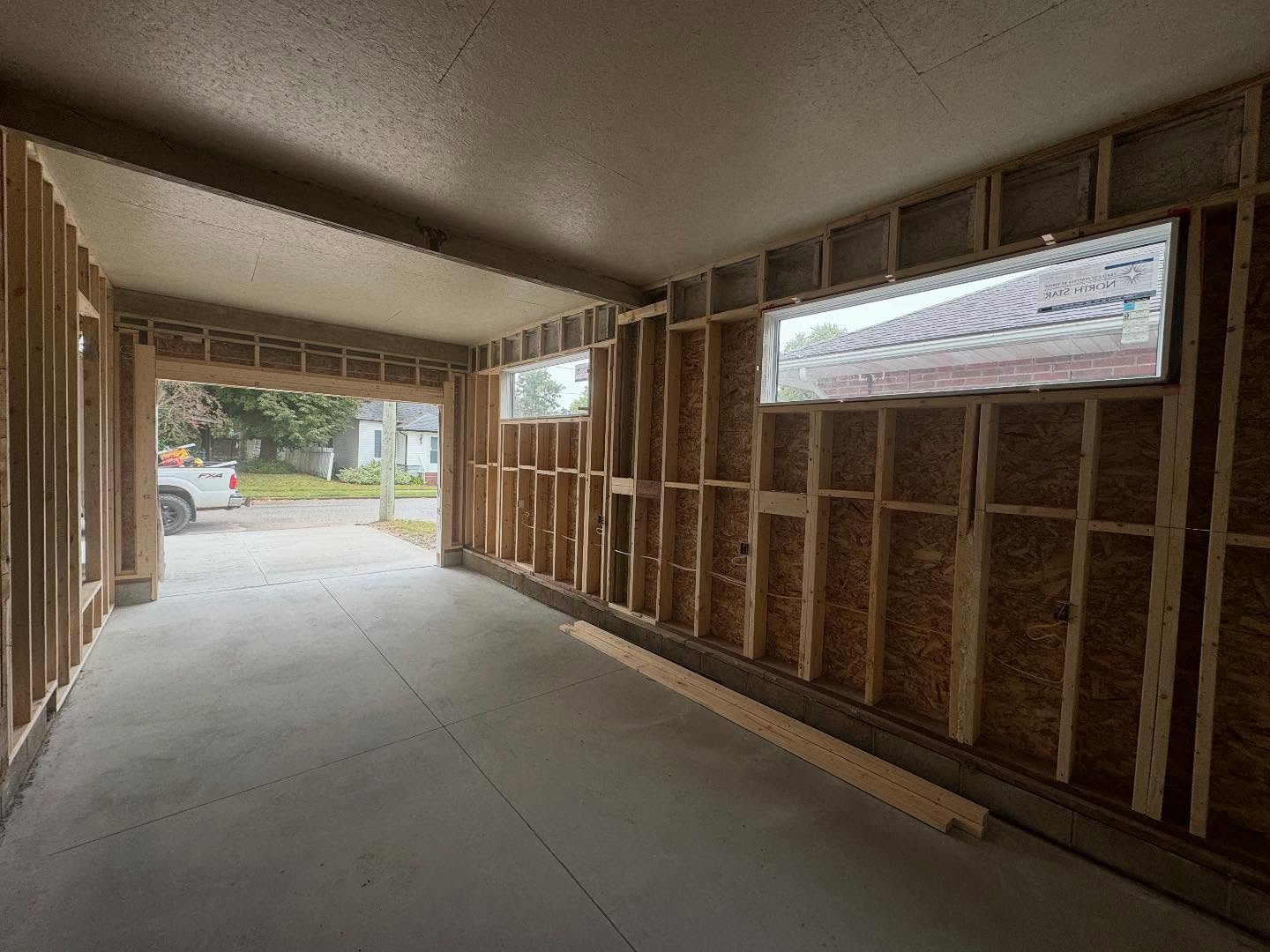 timberex.construction_1750899046_3663129161250148849_75447271738