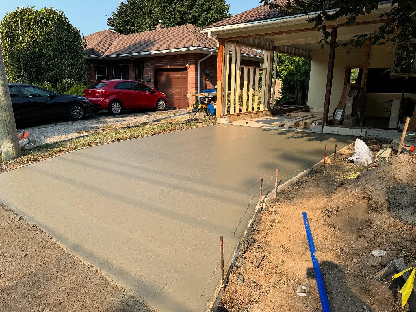 timberex.construction_1750899046_3663129161250163240_75447271738