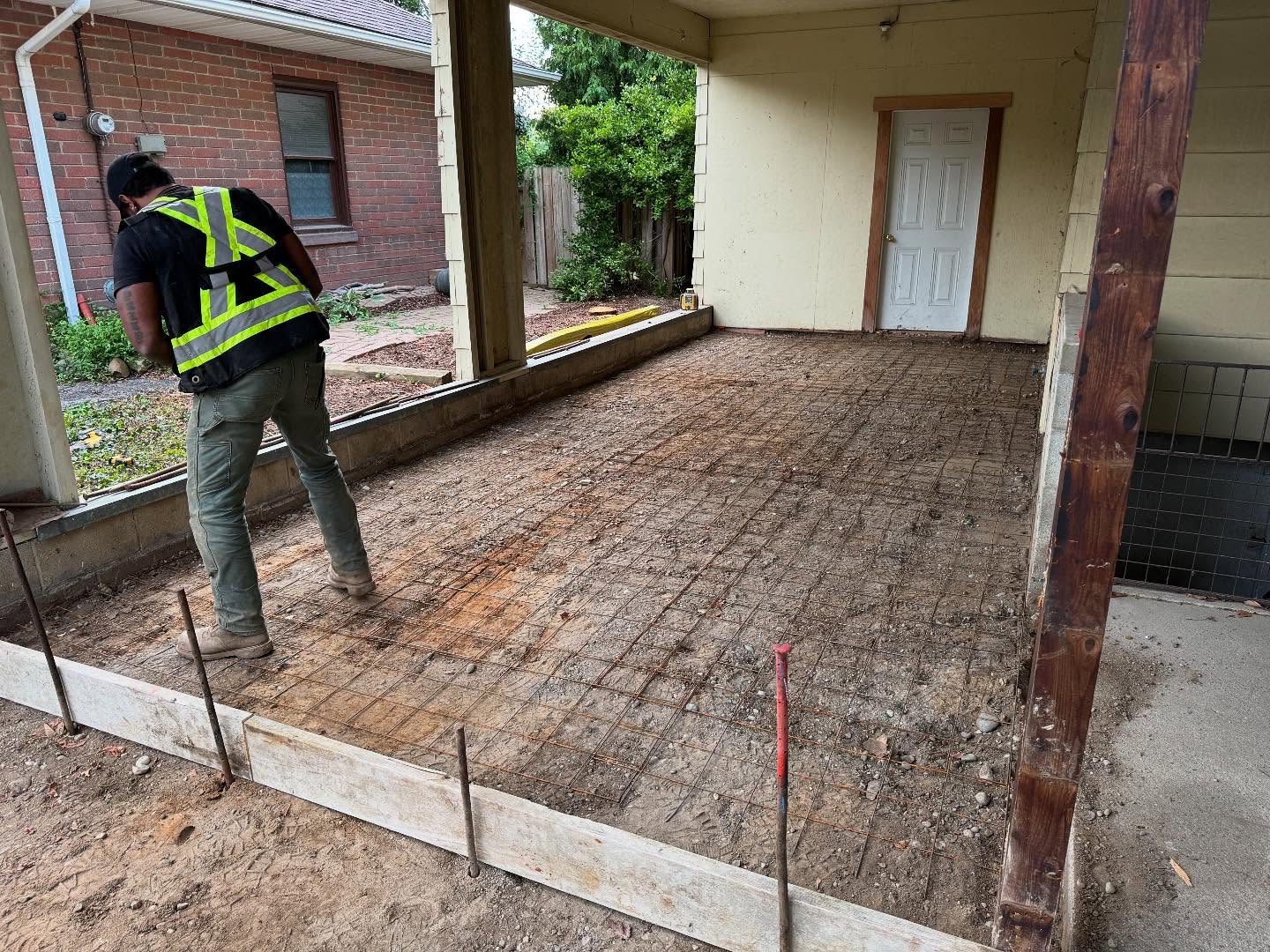 timberex.construction_1750899046_3663129161250259333_75447271738