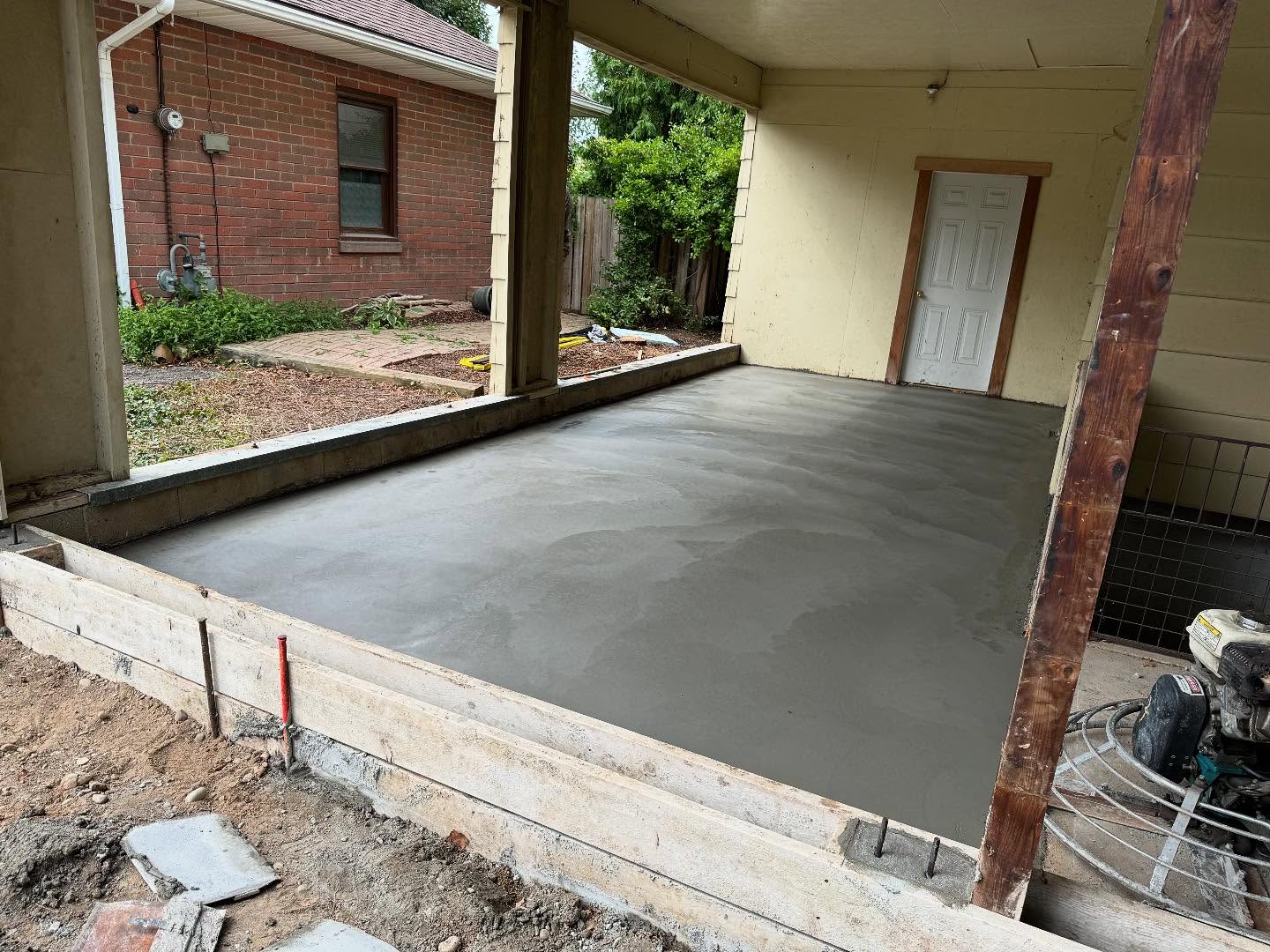 timberex.construction_1750899046_3663129161250271175_75447271738