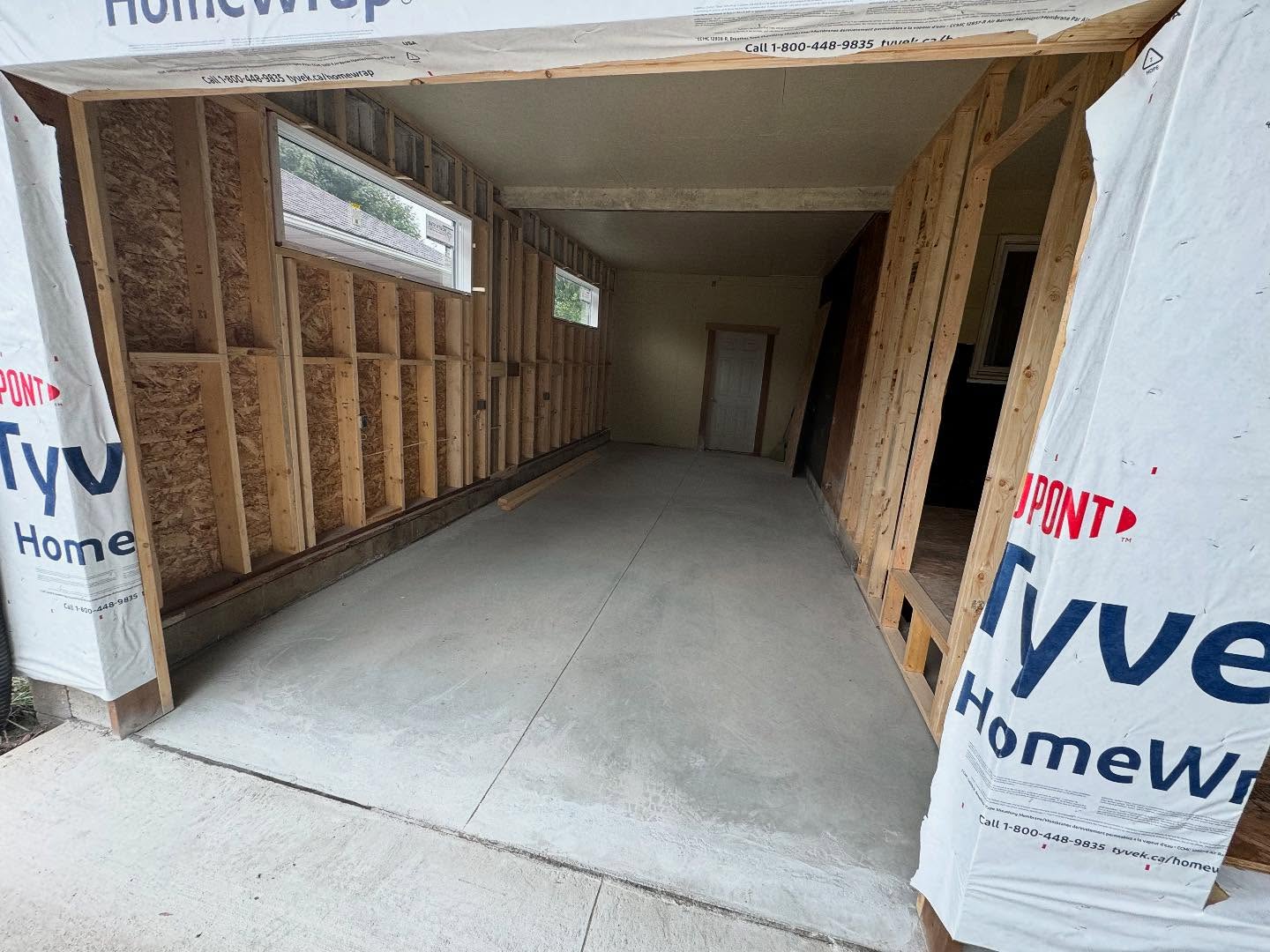 timberex.construction_1750899046_3663129161258688344_75447271738