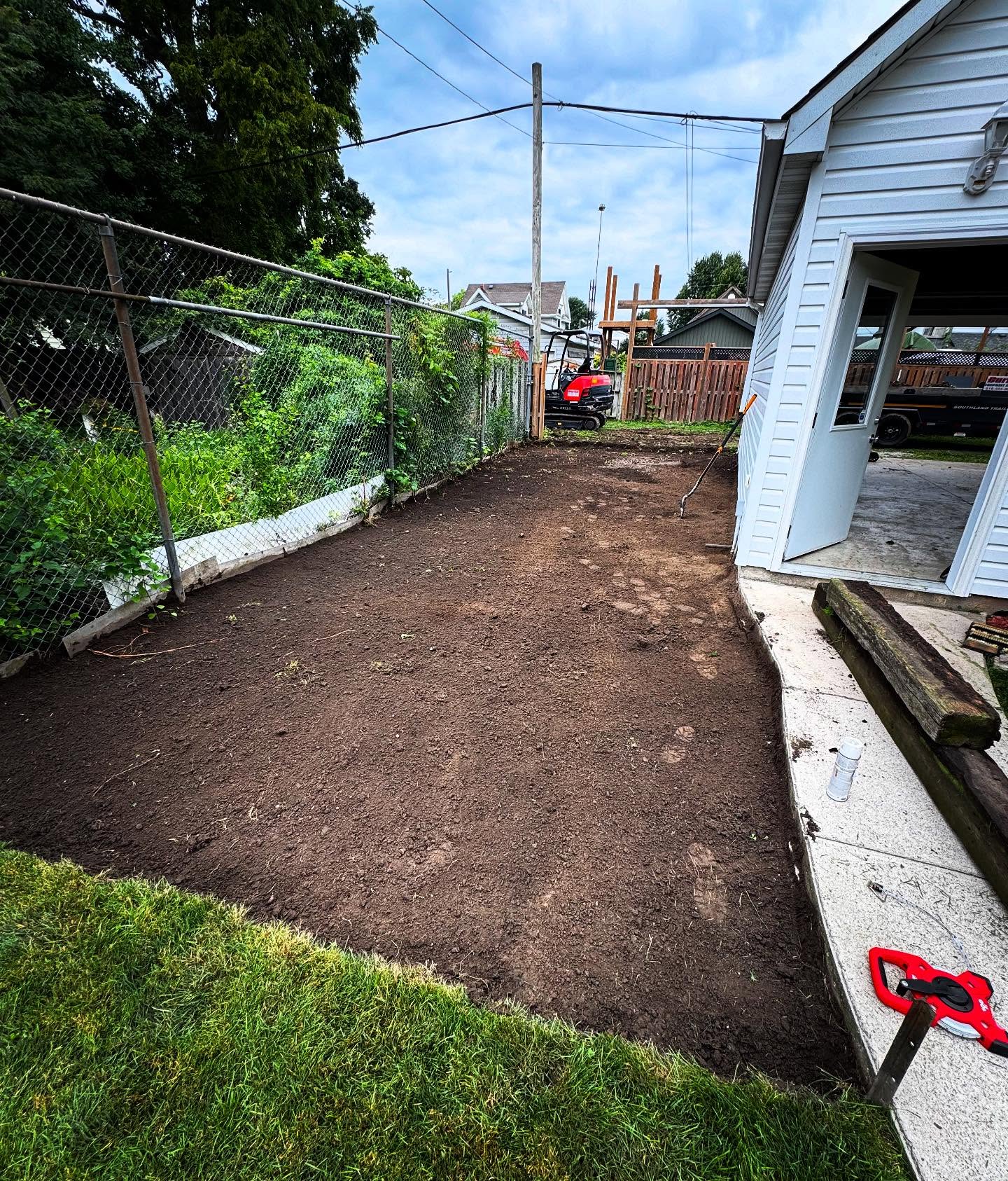 timberex.construction_1756433435_3709554980056497070_75447271738