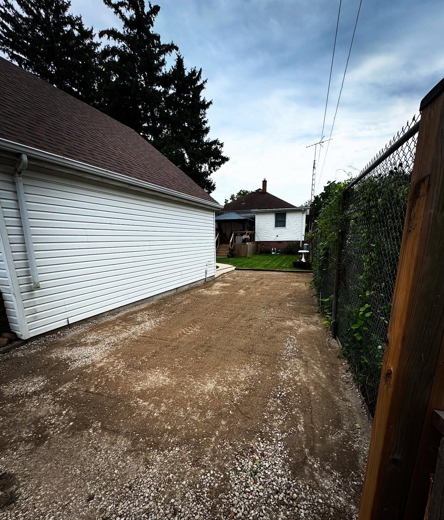 timberex.construction_1756433435_3709554980056506026_75447271738