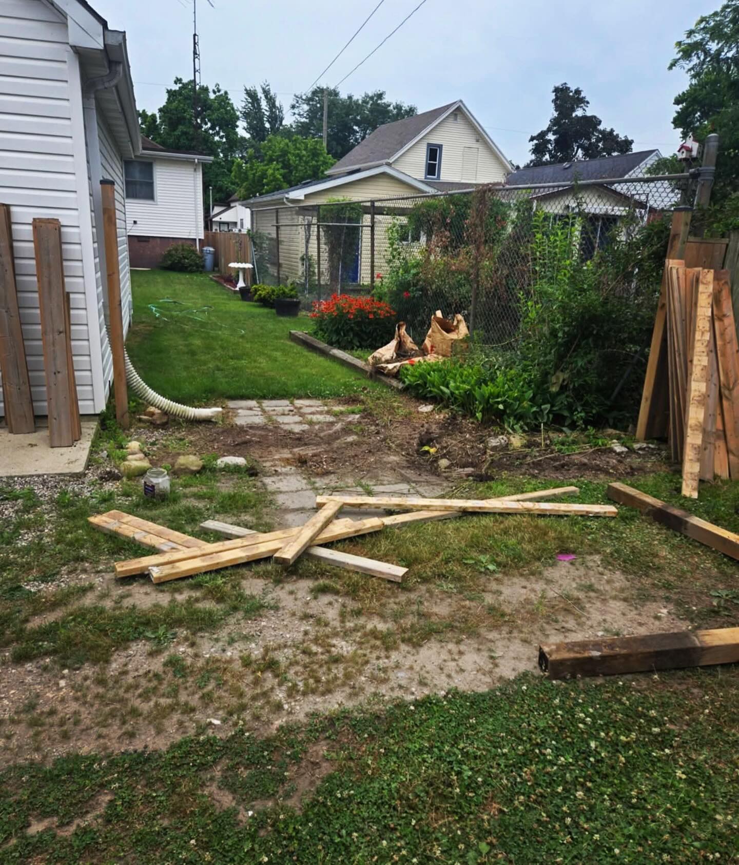 timberex.construction_1756433435_3709554980056529195_75447271738