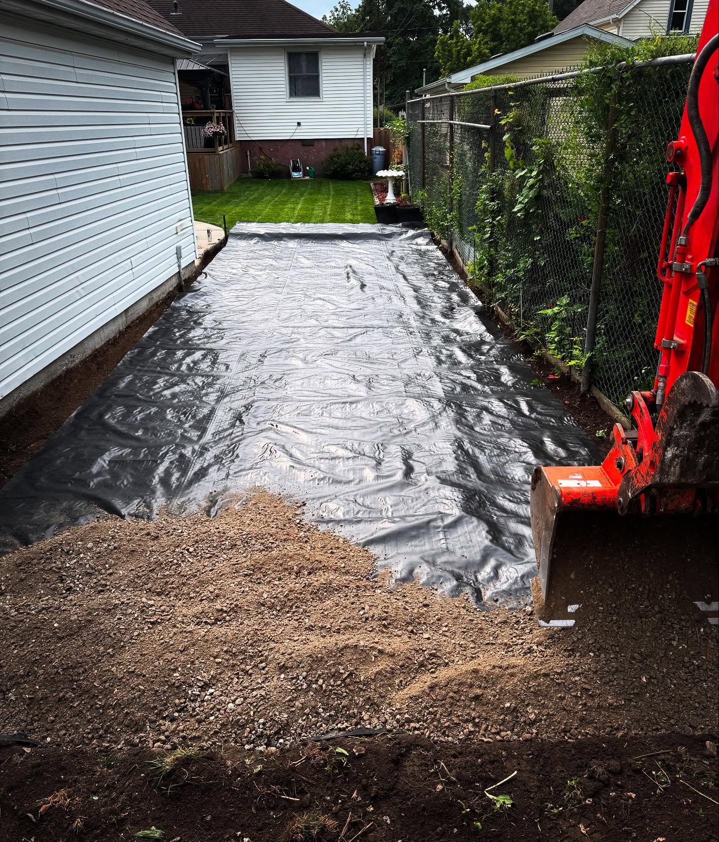 timberex.construction_1756433435_3709554980274599088_75447271738