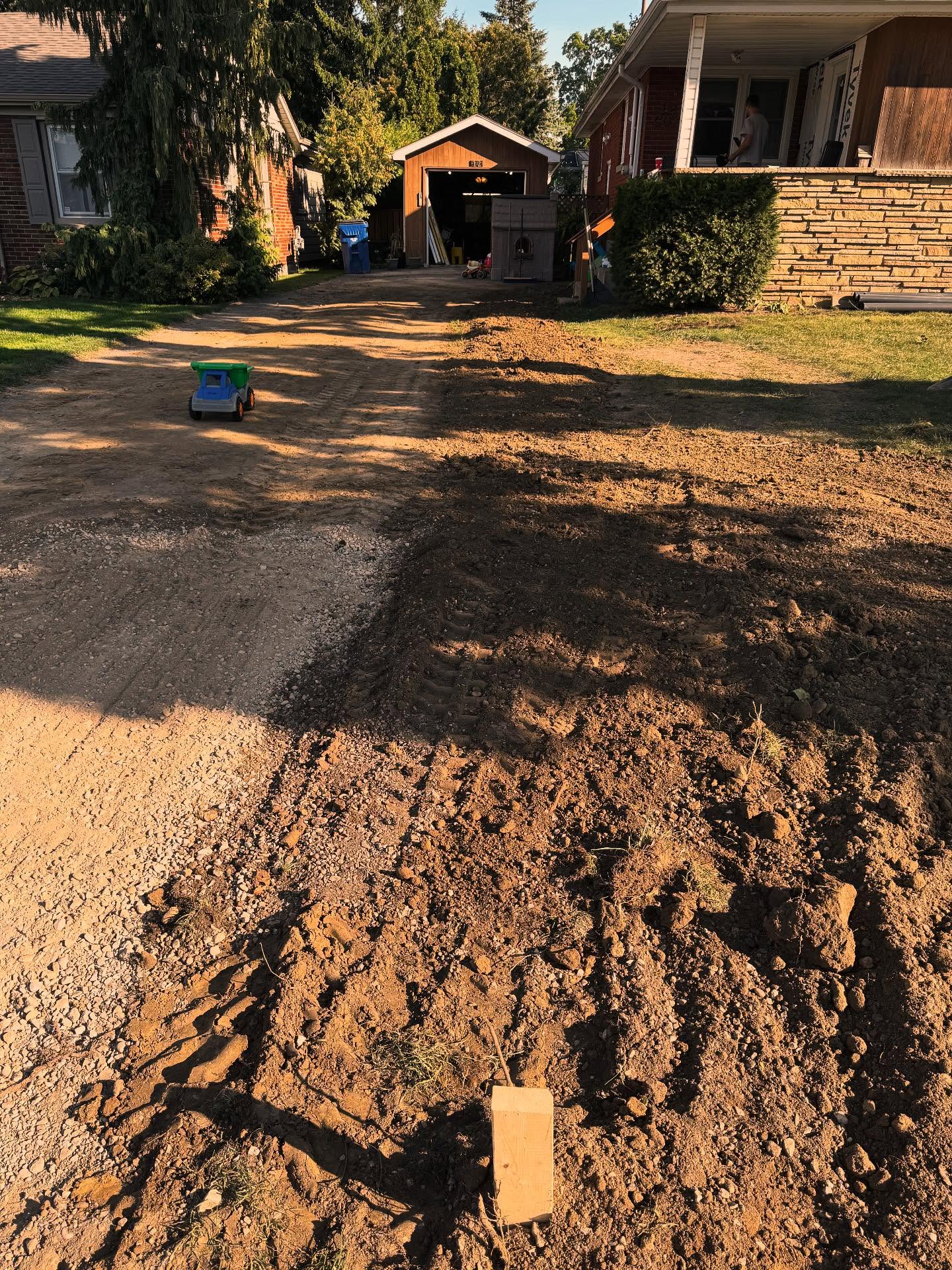 timberex.construction_1758134797_3723827041406955662_75447271738