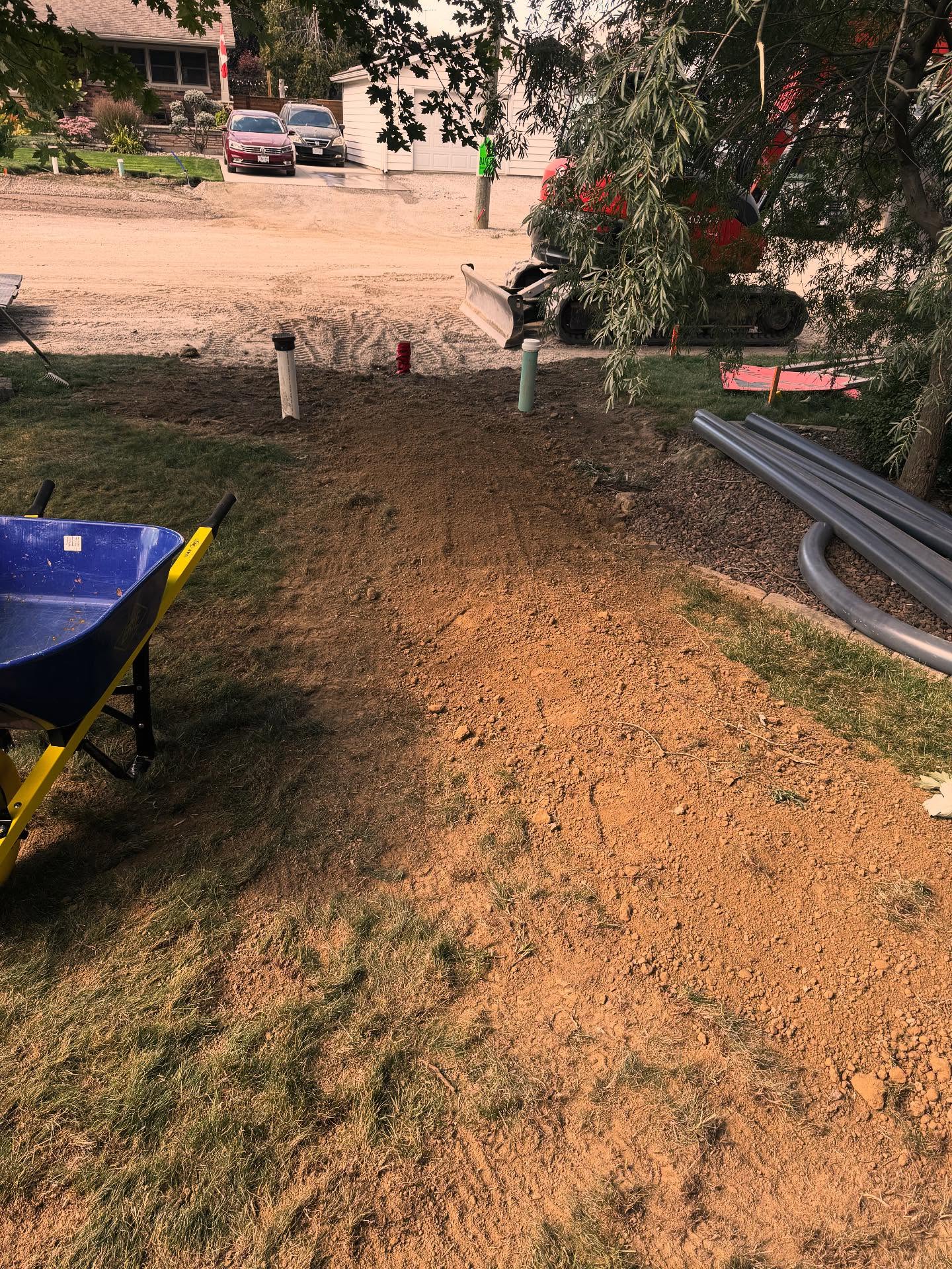 timberex.construction_1758134797_3723827041566365965_75447271738